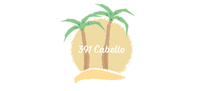 Cabello 391